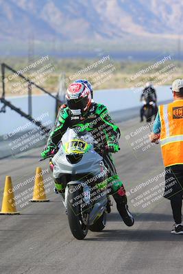 media/Feb-23-2024-2WTD (Fri) [[a719da276a]]/1-Around the Pits/